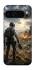 Чохол на Google Pixel 9 Pro PUBG ver.2 фото 1 з 1