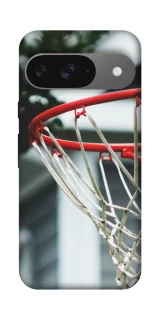 Чехол на Google Pixel 10 Баскет фото 1 из 1