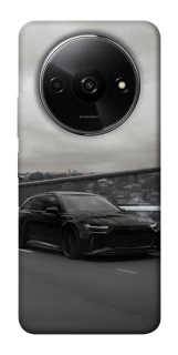 Чохол на Xiaomi Redmi A3 RS6 grey фото 1 з 1