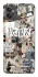 Чохол на Motorola Moto G32 Fashion collage ver.12 фото 1 з 1