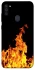 Чохол на Samsung Galaxy M11 Вогонь фото 1 з 1