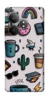 Чохол на Realme GT Neo 6 Your style фото 1 з 1