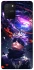 Чехол на Samsung Galaxy S10 Lite Satoru Gojo v3 фото 1 из 1