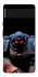 Чехол на Google Pixel 6 Warhammer 40k v2 фото 1 из 1