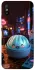 Чохол на Xiaomi Redmi 9A Dumpling ver.5 фото 1 з 1
