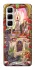 Чехол на Infinix Hot 50 4G WOW Forever Qeul`Thalas фото 1 из 1