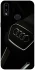 Чохол на Samsung Galaxy A10s AUDI фото 1 з 1
