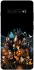 Чохол на Samsung Galaxy S10+ Harry Potter v26 фото 1 з 1