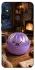Чехол на Xiaomi Mi 8 Dumpling ver.9 фото 1 из 1