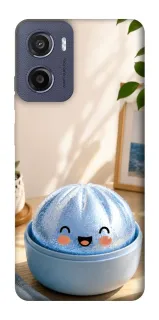 Чохол на Motorola Moto G05 Dumpling ver.2 фото 1 з 1