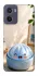 Чехол на Motorola Moto G05 Dumpling ver.2 фото 1 из 1