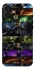 Чехол на Apple iPhone 16 Plus Mortal Kombat ver.3 фото 1 из 1