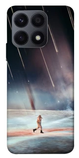 Чехол на Huawei Honor X8a Kanye West ver.4 фото 1 из 1