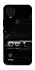 Чохол на ZTE Blade v2020 BMW v43 фото 1 з 1