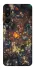 Чехол на Samsung Galaxy M16 5G Warcraft фото 1 из 1