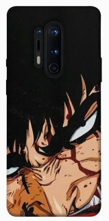 Чохол на OnePlus 8 Pro Berserk v6 фото 1 з 1