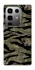 Чохол на Infinix Note 50 Pro Camouflage v23 фото 1 з 1