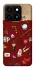 Чохол на ZTE Blade A35 4G Harry Potter V24 фото 1 з 1