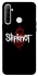 Чехол на Realme 6i Slipknot фото 1 из 1