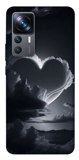 Чохол на Xiaomi 12T / 12T Pro Cloud heart фото 1 з 1