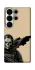 Чохол на Samsung Galaxy S26 Pro Ghost v1 фото 1 з 1