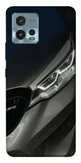 Чехол на Motorola Moto G72 BMW v44 фото 1 из 1