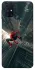 Чехол на Samsung Galaxy M31s Spider Man ver.4 фото 1 из 1