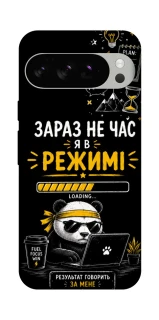 Чехол на Google Pixel 10 Pro Work Mode фото 1 из 1
