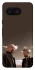 Чехол на Google Pixel 8 Breaking Bad фото 1 из 1