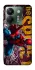 Чохол на Xiaomi Poco M7 pro 5G Spider Man ver.3 фото 1 з 1