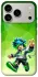 Чехол на Apple iPhone 18 Pro Roblox aesthetics ver.2 фото 2 из 2