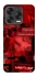 Чохол на ZTE Blade V70 Design Love collage ver.1 фото 2 з 2