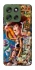 Чохол на Motorola Moto G56 5G Toy Story ver.3 фото 1 з 1