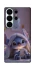 Чохол на Samsung Galaxy S26 Stitch ver.3 фото 1 з 1