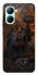 Чохол на Realme C33 Arthas v1 фото 1 з 1