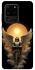 Чохол на Samsung Galaxy S20 Ultra Archangel Michael фото 1 з 1