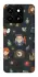 Чохол на ZTE Blade A35 4G Harry Potter v25 фото 1 з 1