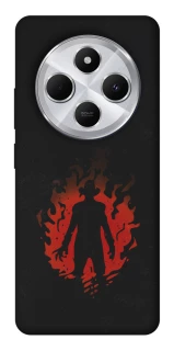 Чохол на Xiaomi Redmi 14C / Poco C75 Daylight фото 1 з 1