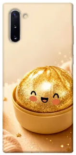 Чохол на Samsung Galaxy Note 10 Dumpling ver.6 фото 1 з 1