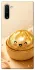 Чохол на Samsung Galaxy Note 10 Dumpling ver.6 фото 1 з 1
