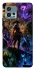 Чохол на Motorola Moto G72 My Games ver.3 фото 1 з 1