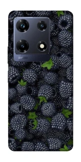 Чохол на Infinix Note 30 Pro Fresh фото 1 з 1