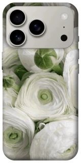 Чохол на Apple iPhone 17 Pro (6.3") Mornings фото 1 Чохол на Apple iPhone 17 Pro (6.3") Mornings фото 1 з 1