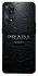 Чохол на Oppo Reno 8T 4G Prada ver.3 фото 1 з 1