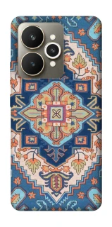 Чохол на Realme 15 Килим v3 фото 1 з 1