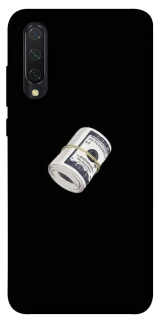 Чехол на Xiaomi Mi CC9 / Mi 9 Lite Money motivation фото 1 из 1