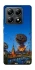 Чехол на Xiaomi 14T Pro Moscow never sleeps ver.8 фото 1 из 1