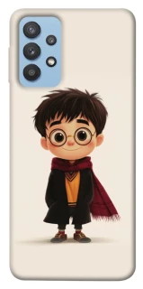 Чохол на Samsung Galaxy M32 Harry Potter v8 фото 1 з 1