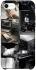 Чехол на Apple iPhone SE (2020) My style collage ver.2 фото 1 из 1