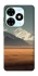 Чохол на TECNO Spark Go 2024 Asian mountains фото 1 з 1